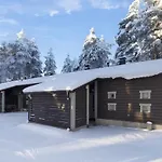 By Interhome Дом отдыха *