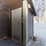 By Interhome