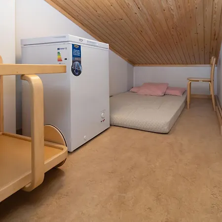 By Interhome